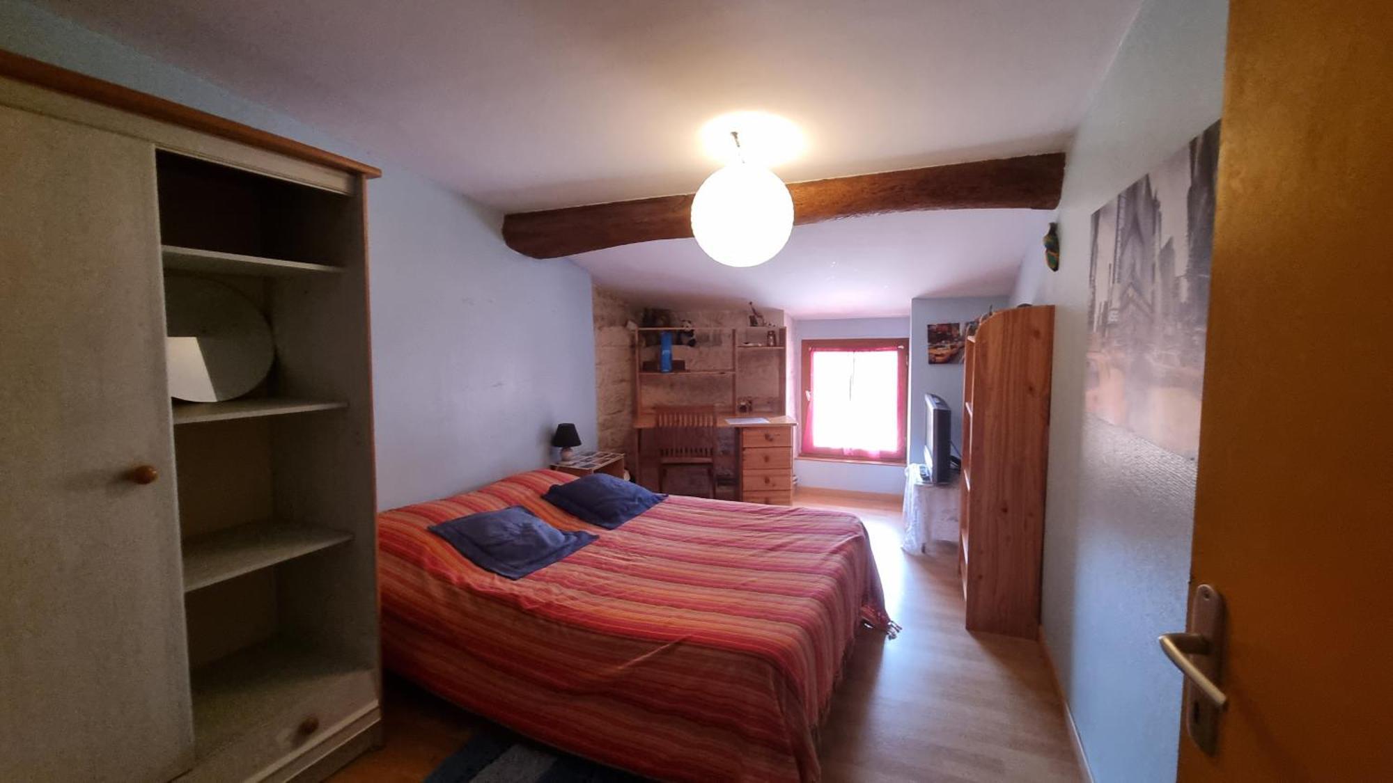 Chambres D'Hotes Entre Niort Et Marais Poitevin Bessines Buitenkant foto