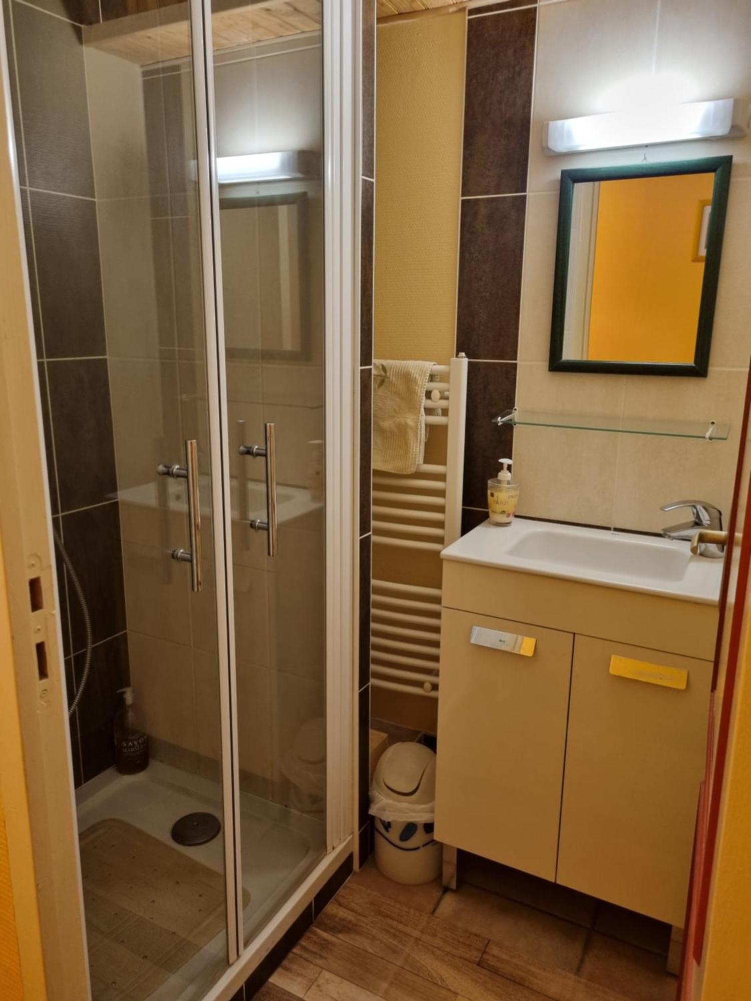 Chambres D'Hotes Entre Niort Et Marais Poitevin Bessines Buitenkant foto
